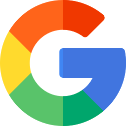 google_2991148