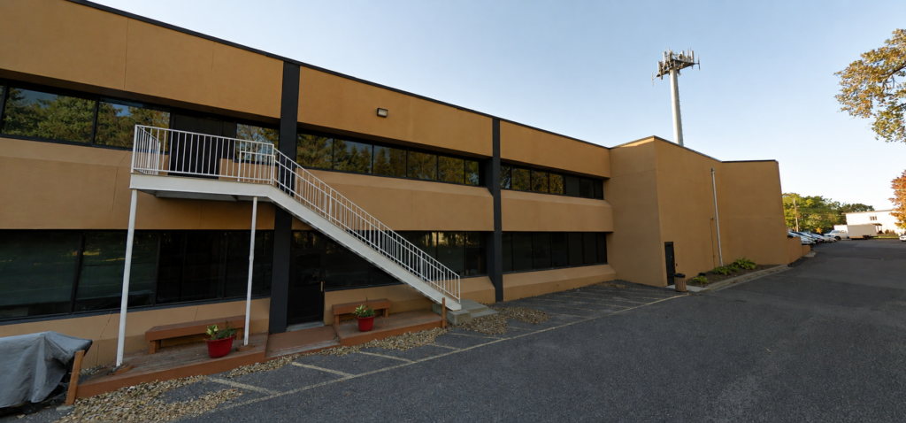 Welcome to Ample Grace Psychiatry