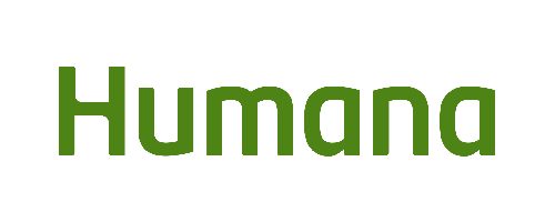 Humana img