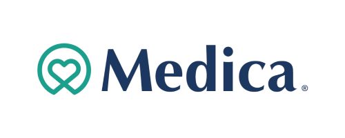 Medica img