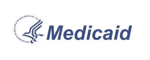 Medicaid img