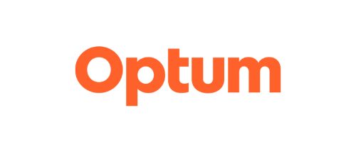 Optum img