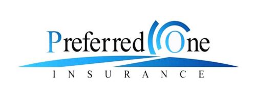 PreferredOne img