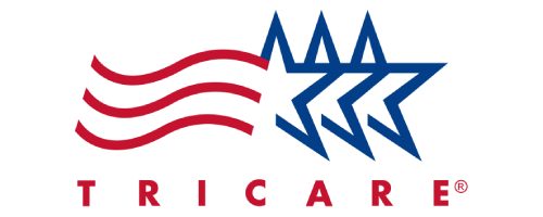 TRICARE img