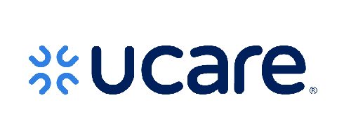 UCare img