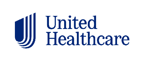 UnitedHealthcare i mg