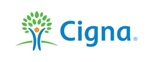 cigna-logo-png_seeklogo-289247